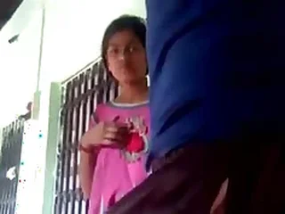 sexxxxvideos.xyz