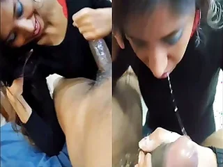 Sex Videos
