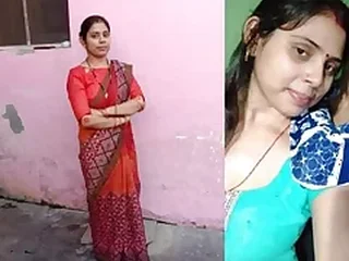 sexyvideo.fans