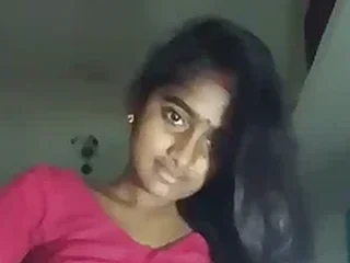 telugusexvideos.one