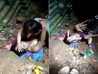 XXX Videos