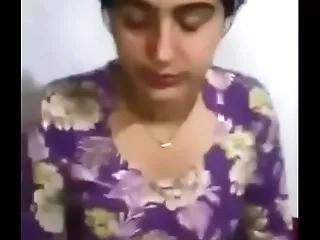 indian real sister poked in hindi audio